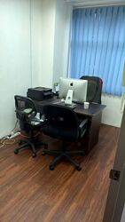 Entrepreneur Business Centre (D14), Factory #586593801